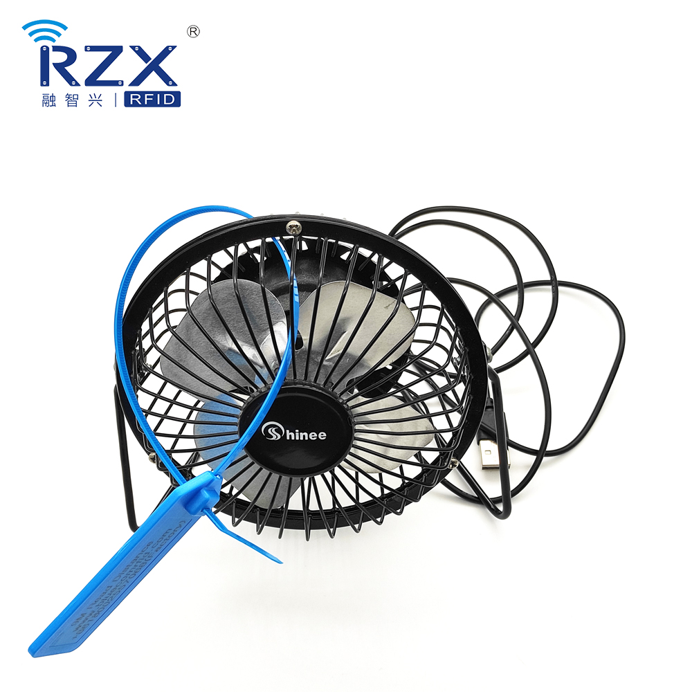 rfid固定資產管理扎帶標簽.jpg