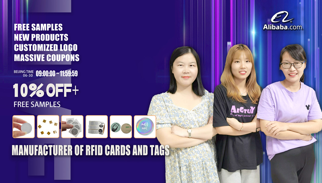 融智興直播活動｜6月30日-7月1日兩場線上直播，敬請關(guān)注！