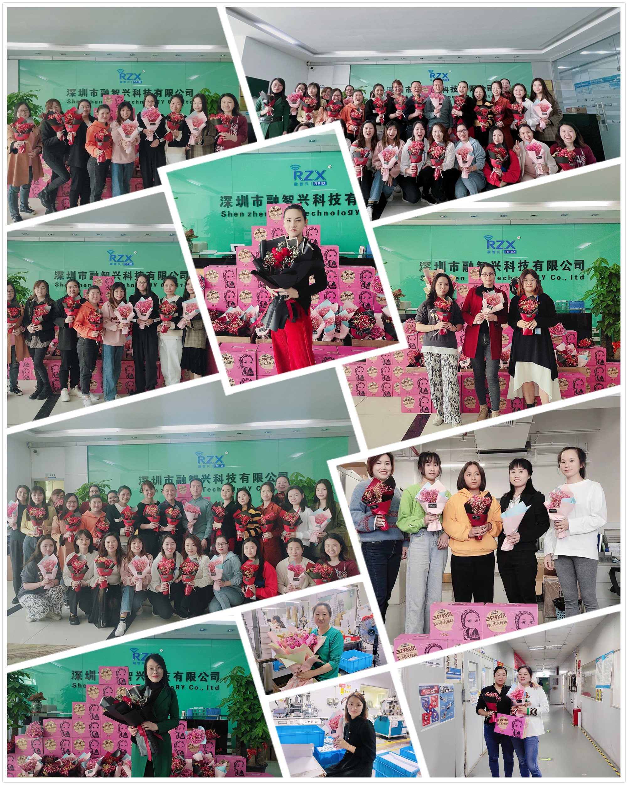 女神節圖片5.jpg