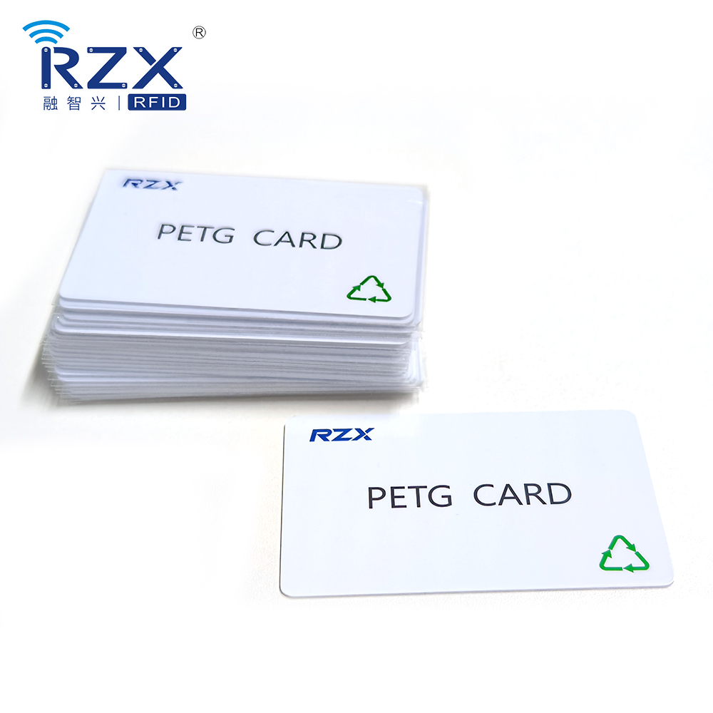 PETG環保卡 (8).jpg
