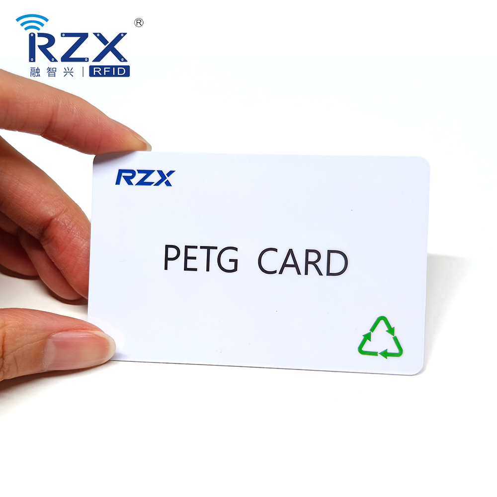 PETG環?？?(3).jpg