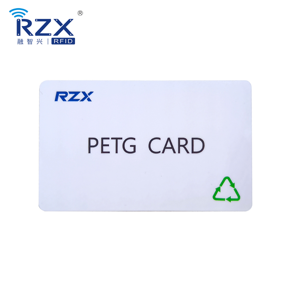 PETG環保卡 (1).jpg