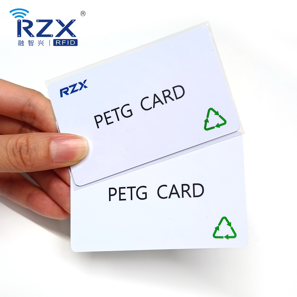 PETG環?？?(5).jpg