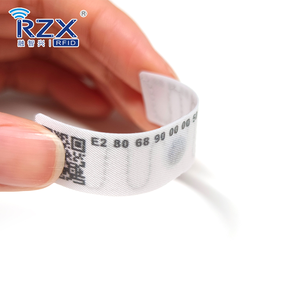 RFID洗衣標簽（噴序列號、QR碼、帶背膠） (8).jpg