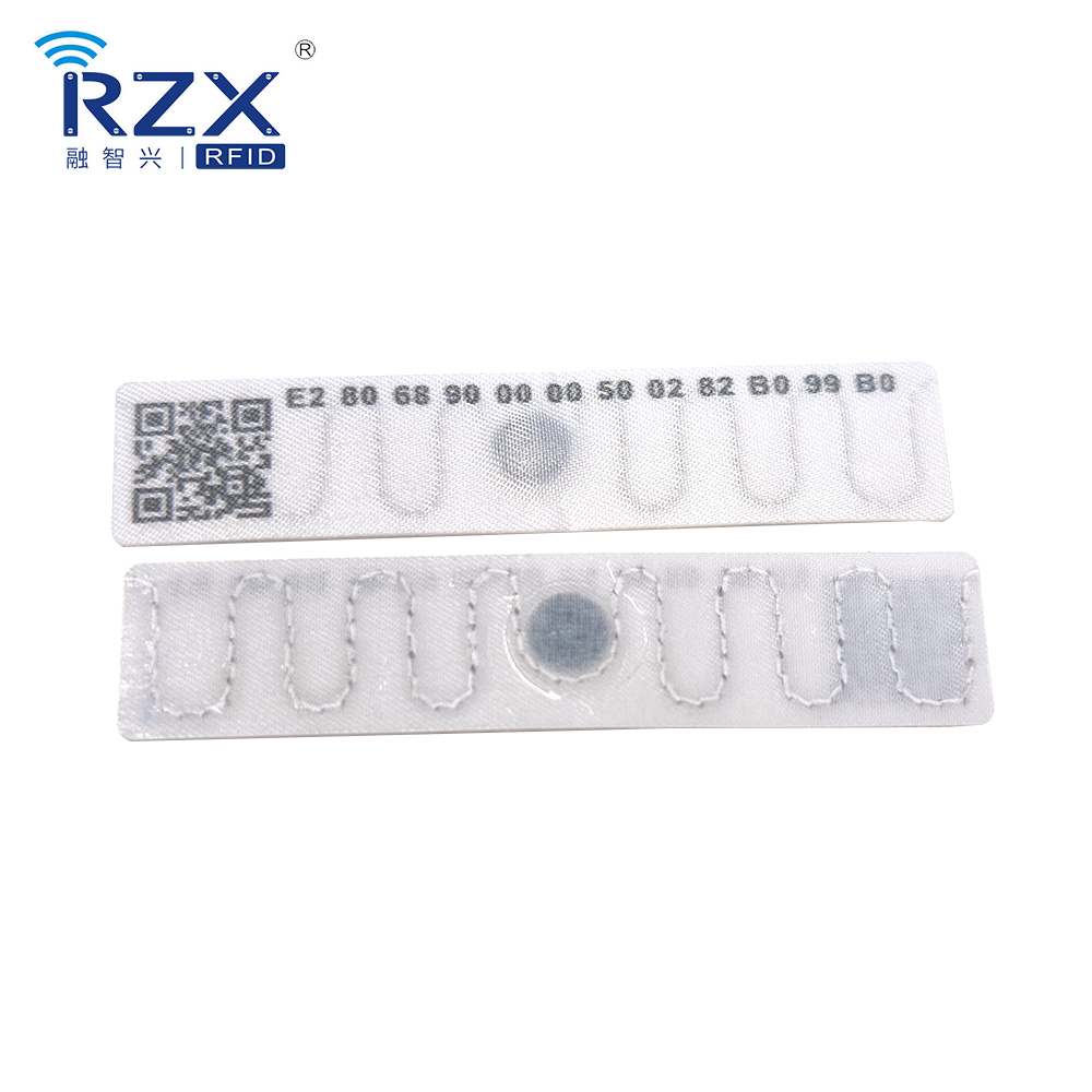 RFID洗衣標簽（噴序列號、QR碼、帶背膠） (6).jpg