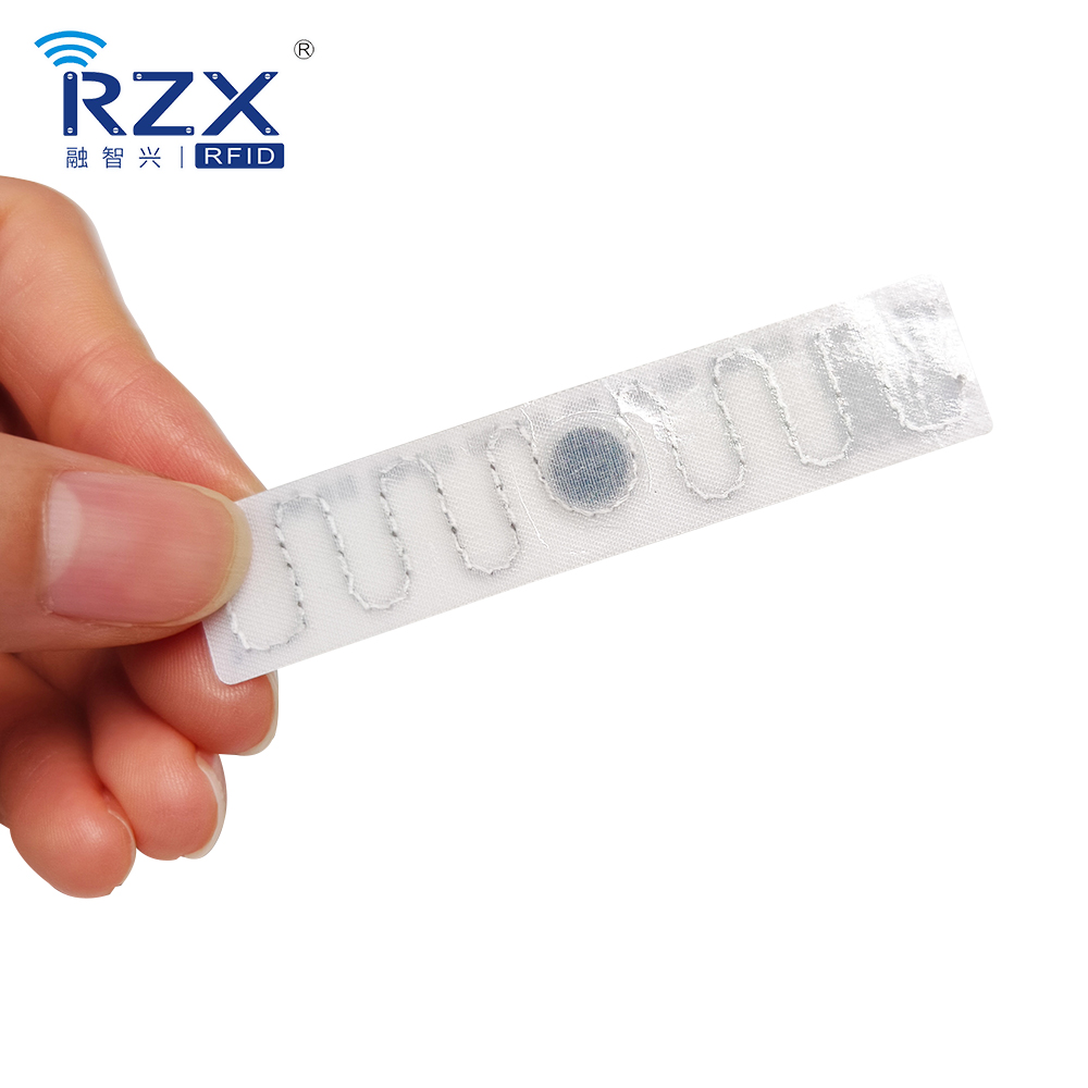 RFID洗衣標簽（噴序列號、QR碼、帶背膠） (7).jpg