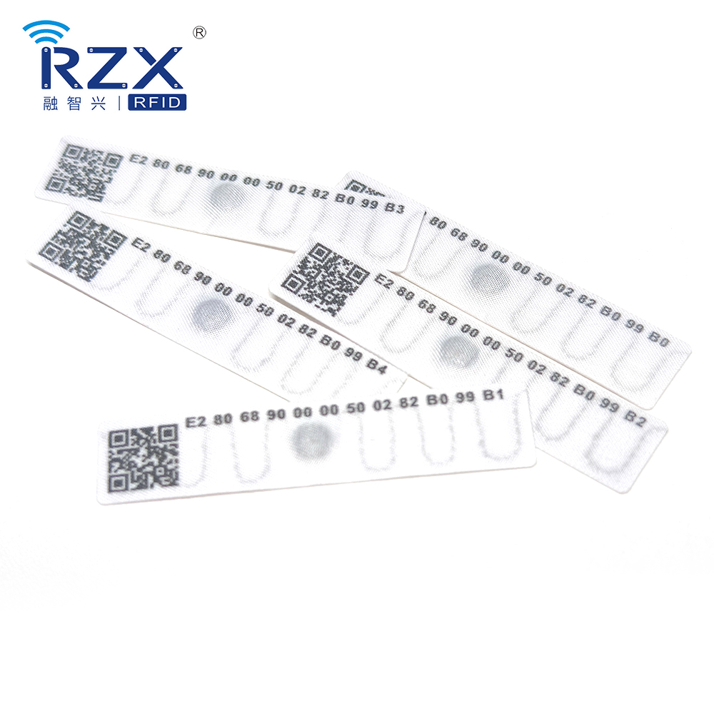 RFID洗衣標簽（噴序列號、QR碼、帶背膠） (10).jpg