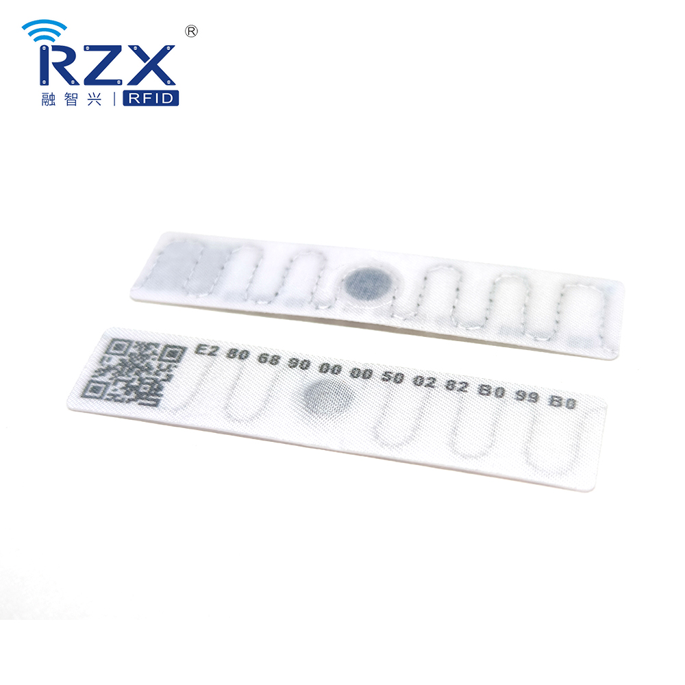 RFID洗衣標簽（噴序列號、QR碼、帶背膠） (5).jpg