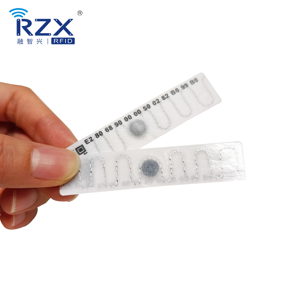 RFID洗衣標簽（噴序列號、QR碼、帶背膠） (3).jpg